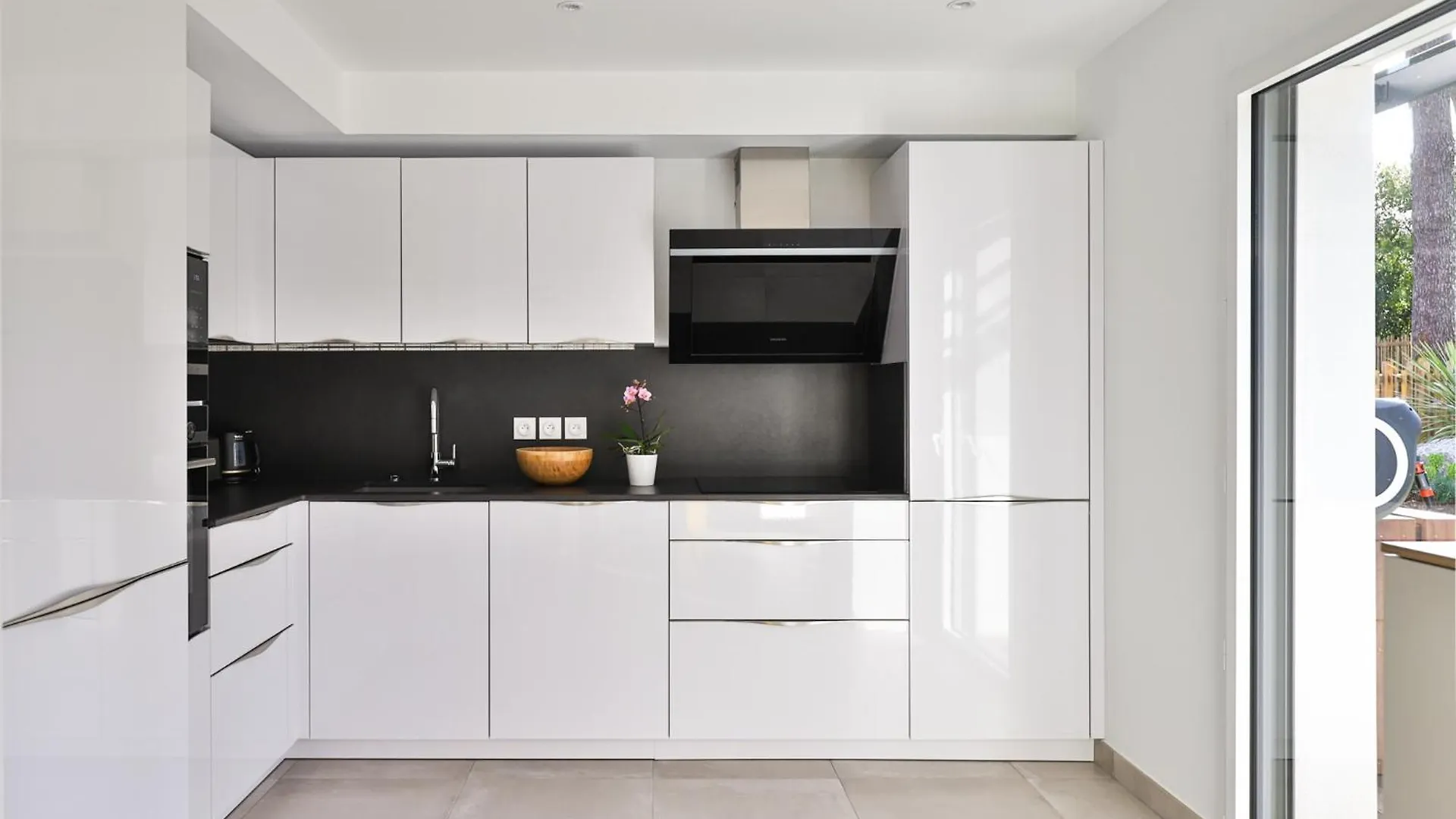 Golfaozean Apartment Anglet 0*,  France