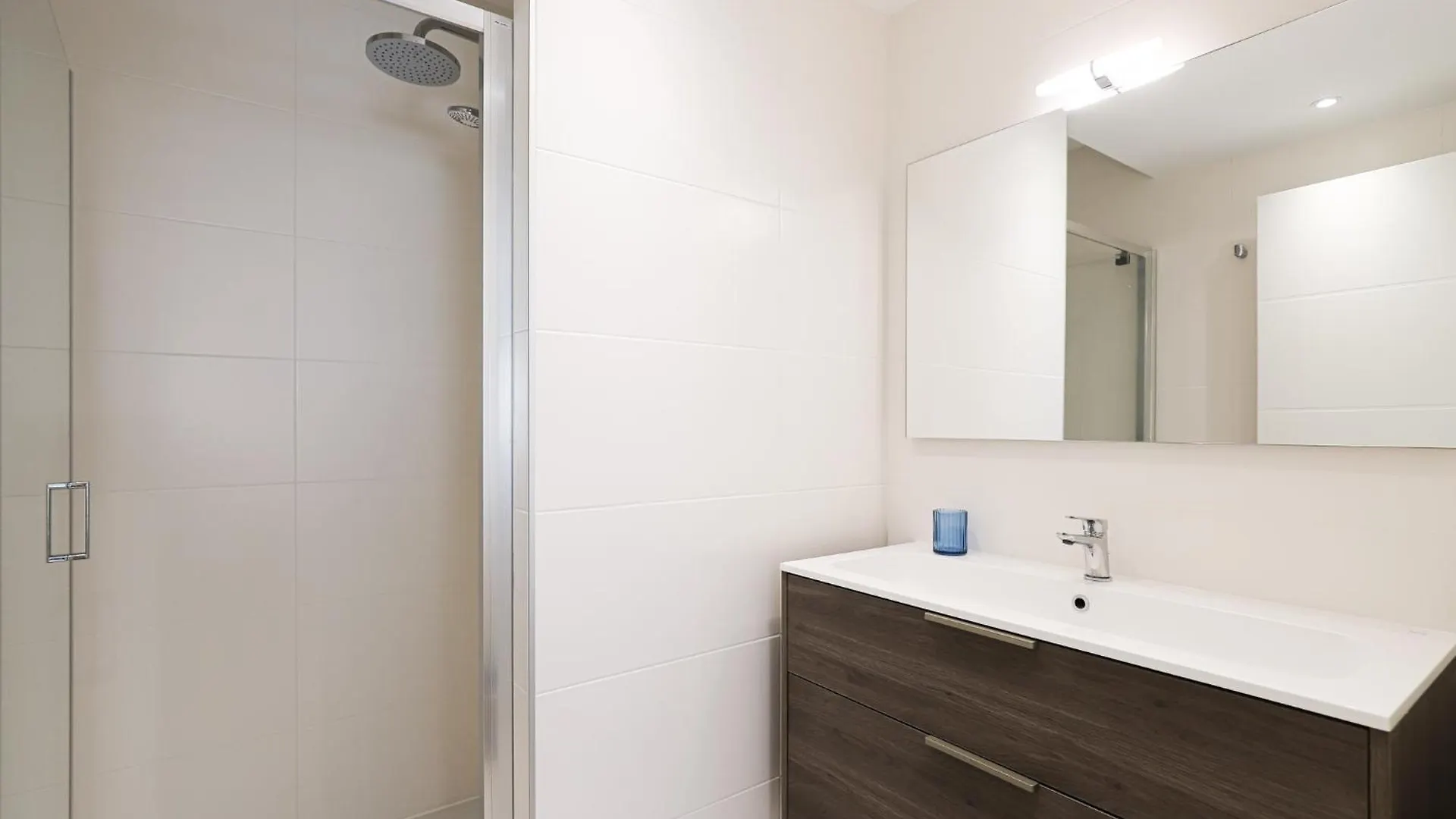 Golfaozean Apartment Anglet France